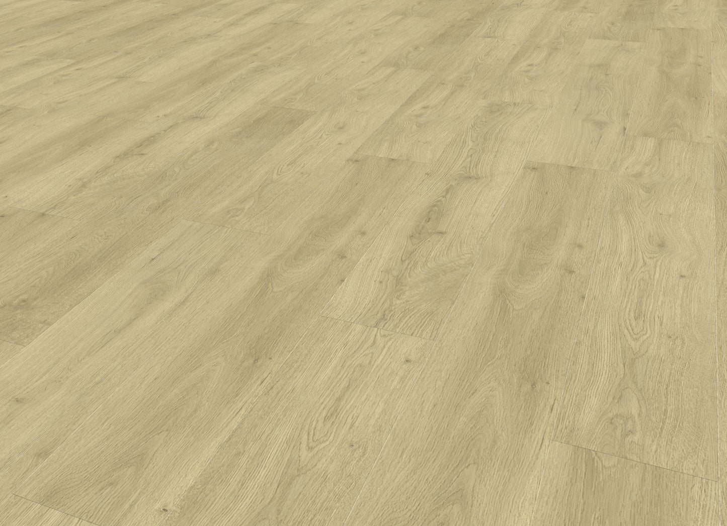 Gerflor Klick Vinyl Virtuo 30 Rigid Acoustic - 0997 Sunny Nature