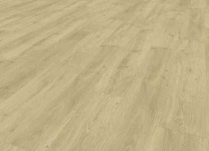 Gerflor Klick Vinyl Virtuo 30 Rigid Acoustic - 0997 Sunny Nature