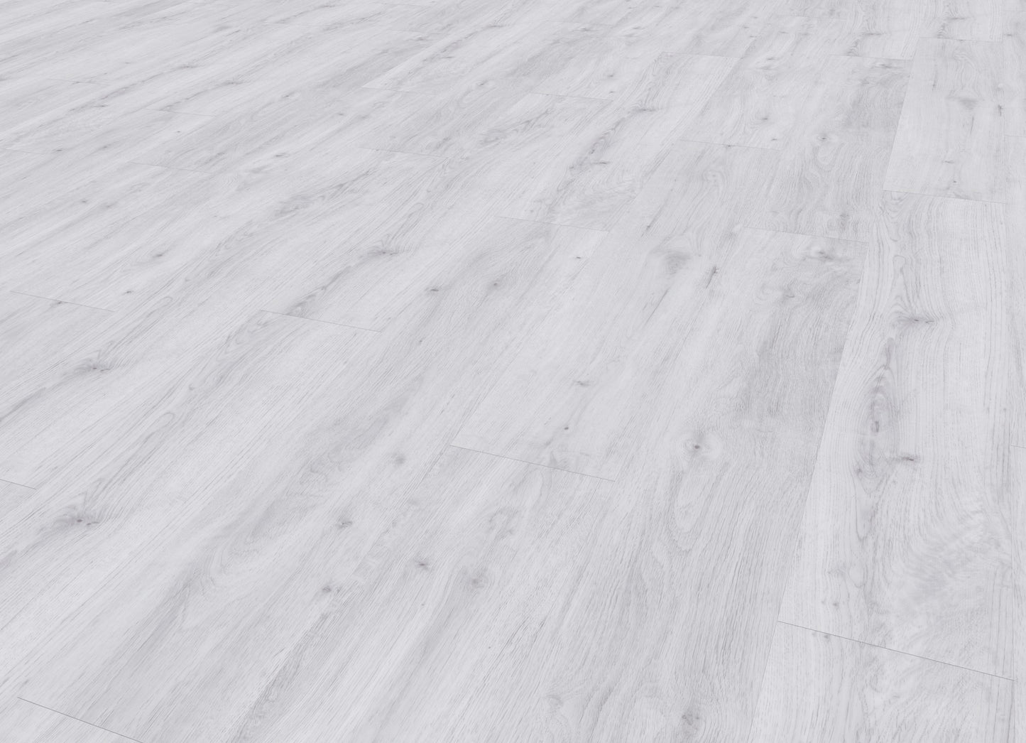 Gerflor Klick Vinyl Virtuo 30 Rigid Acoustic - 1477 Sunny Snow