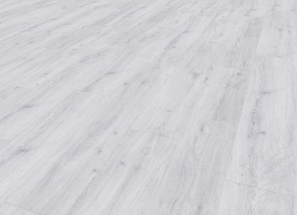 Gerflor Klick Vinyl Virtuo 30 Rigid Acoustic - 1477 Sunny Snow