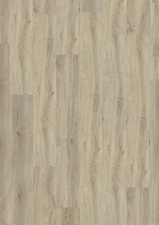 Klebe Vinyl Virtuo 55 Dryback - 1026 Baita Taupe