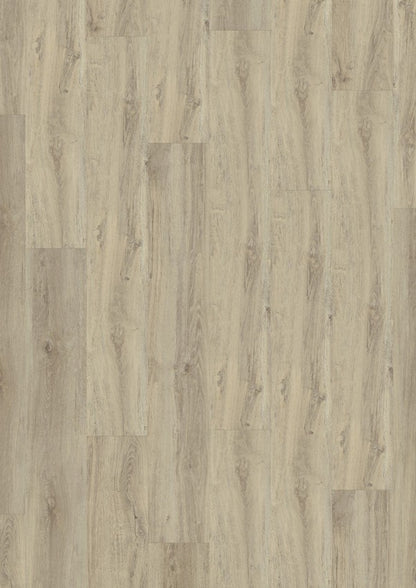 Gerflor Klick Vinyl Virtuo 30 Rigid Acoustic - 1026 Baita Taupe