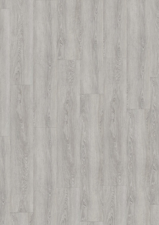 Klick Vinyl Gerflor Virtuo 55 Rigid Acoustic - 1457 Bohem Dark Grey