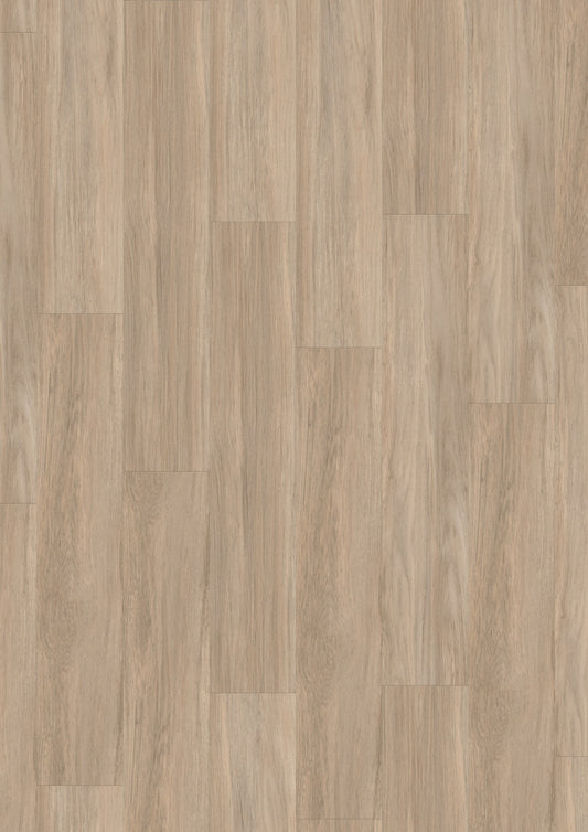 Klick Vinyl Gerflor Virtuo 55 Rigid Acoustic - 1473 Qaja Beige