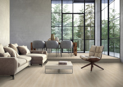 Gerflor Klick Vinyl Virtuo 30 Rigid Acoustic - 1456 Bohem Beige